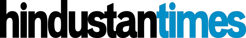 Hindustan Times logo