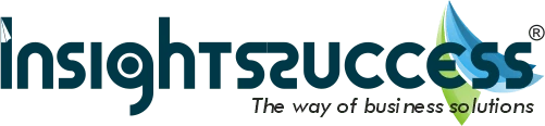 Insights Success logo